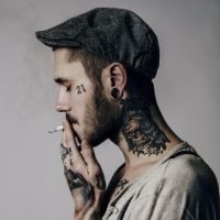 User Image